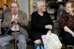 Μάλλον γλιτώνουμε το χαράτσι της Αριάδνης