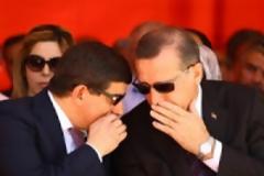 Πόσο θέλουν να το «τραβήξουν» οι Τούρκοι;