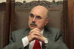 ΕΙΣΑΓΓΕΛΙΚΗ ΠΑΡΕΜΒΑΣΗ ΓΙΑ ΤΙΣ ΚΑΤΑΓΓΕΛΙΕΣ ΠΕΡΙ ΤΕΧΝΙΚΗΣ ΕΛΛΕΙΨΗΣ ΦΑΡΜΑΚΩΝ