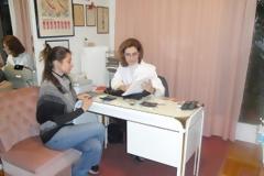 Ρίχνοντας φως στην άγνωστη σε πολλούς ποδολογία