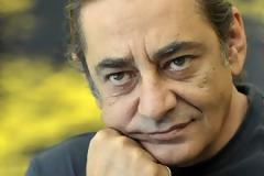 Βγήκε από τα ρούχα του ο Καφετζόπουλος