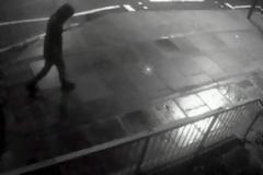 ΣΟΚ: Μητέρα άκουσε στο τηλέφωνο να βιάζουν την 15χρονη κόρη της
