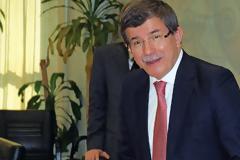 Κίνδυνος για δεύτερη «υπόθεση Οτζαλάν»!