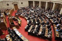 ΔΗΜΟΣΚΟΠΗΣΗ Βλέπουν νέο σκηνικό...!!!