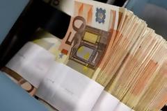 Κύπρος: Άνοιξε ο ασκός του Αιόλου για τα αξιόγραφα
