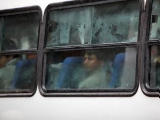 Φωτογραφία για Με ταρίφα έως 6.000 ευρώ το κεφάλι μετέφερε παράνομους μετανάστες