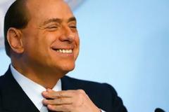 Μπερλουσκόνι: Μόντι και Γερμανία φταίνε για όλα