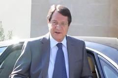 Ευχή να μην έχουν βάση τα περί μη αποφυγής ιδιωτικοποίησης ημικρατικών, εκφράζει ο Ν.Αναστασιάδης