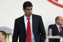 ΚΑΖΑΖΗΣ : ΔΙΚΑΙΩΣΗ ΓΙΑ ΤΗ ΣΚΛΗΡΗ ΠΡΟΣΠΑΘΕΙΑ ΤΩΝ ΠΑΙΔΙΩΝ ΤΟ ΣΕΡΙ ΤΩΝ ΝΙΚΩΝ