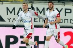 «ΠΕΤΑΞΕ» ΕΚΤΟΣ ΚΥΠΕΛΛΟΥ ΤΟΝ ΑΡΗ Η ΚΑΛΛΙΘΕΑ!