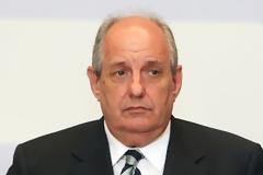Με περιοδεία στο νομό Έβρου έκλεισε η διήμερη επίσκεψη στη Θράκη του κοινοβουλευτικού εκπροσώπου των Ανεξάρτητων Ελλήνων Τέρενς Κουίκ