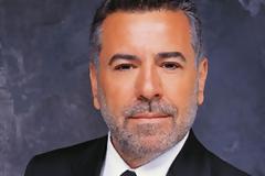 Μάκης Τσέλιος: «Δεν έχω αγοράσει ποτέ ρούχα»
