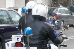 Συνελήφθη υπόδικος στα Τρίκαλα
