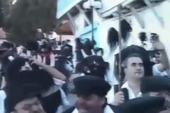Τα 