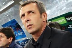 Νέο επεισόδιο της σειράς...Μπατίστ με πρωταγωνιστή τον Νιόπλια