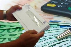 Δέκα φόρους σε 12 μήνες θα πληρώσουν οι ιδιοκτήτες ακινήτων