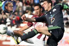 Δεν ήθελε ο Λίνεν τον Πετρόπουλο, αλλά δεν γινόταν αλλιώς