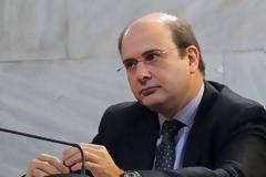 Χατζηδάκης – Εξοφλούνται οι ιδιώτες μέχρι τον Ιούνιο