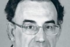 Μόνο… 1 δισ. από τα 34,3!