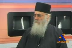 Δεκάδες άνθρωποι αναζητούν καταφύγιο στα μοναστήρια του Αγίου Όρους για να επιβιώσουν