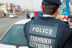 Σημαντική αύξηση στις επιστροφές αλλοδαπών υπηκόων