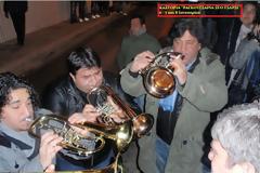 Καστοριά - Ραγκουτσάρια 4 ημερών 5/6/7 και 8 Ιανουαρίου 2013