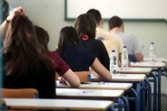 Ιδιωτικό κολέγιο θα κάνει ναρκοτέστ στους μαθητές