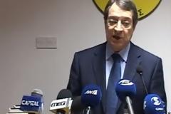 Υποκλοπές Ε/κ στα κατεχόμενα και μετά ...στην ΜΙΤ