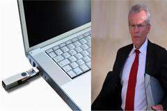 Αρχίζει η έρευνα για την «νέα» λίστα Λαγκάρντ