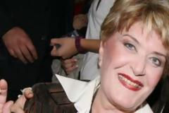 «Είναι αδυναμία να είσαι δυνατός τελικά»