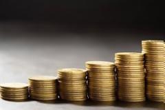 Γερμανία: Δημοσιεύματα περί σχεδίων για εκτεταμένη αύξηση των φόρων μετεκλογικά