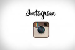 Έξαλλοι οι καλλιτέχνες με το Instagram