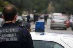 Συνελήφθη αλλοδαπός που διακινούσε παράνομους μετανάστες
