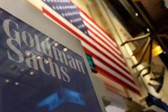 Goldman Sachs: Αναγκαίες μεταρρυθμίσεις για ανάπτυξη μέχρι 30%