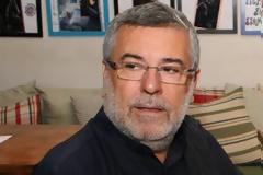 Μάκης Τσέλιος: «Οι επώνυμες ζητούν μεγαλύτερη έκπτωση»
