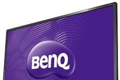 BenQ GW2760HS: 27άρα οθόνη με Full HD