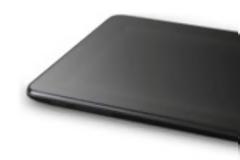 Διέρρευσε εικόνα του ASUS ME172V Tablet