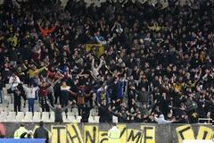 Κάλεσμα στον κόσμο από ORIGINAL