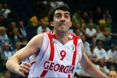 ΣΤΟΝ ΟΛΥΜΠΙΑΚΟ Ο ΣΕΡΜΑΝΤΙΝΙ!