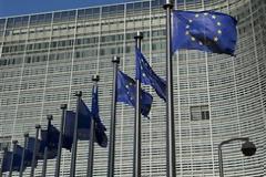 Οι Αυστριακοί λένε «όχι» στη διεύρυνση της ΕE