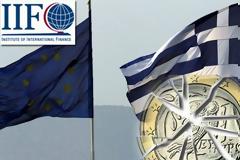 «ΣΚΟΤΕΙΝΑ» ΣΗΜΕΙΑ ΣΤΗΝ ΕΠΑΝΑΓΟΡΑ ΕΛΛΗΝΙΚΟΥ ΧΡΕΟΥΣ ΑΠΟΚΑΛΥΠΤΟΥΝ ΟΙ NEW YORK TIMES
