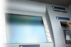 Πυροσβέστες εμπόδισαν επίδοξους κλέφτες