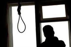 Κρατούμενος απαγχονίστηκε μέσα στο κελί του στην Κέρκυρα