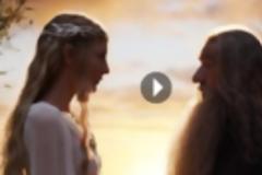 Κέιτ Μπλάνσετ: Διανοούμενη, οικολόγος, μητέρα,
