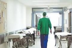 ''Ψάχνουν'' πανεπιστημιακό γιατρό για υποθέσεις δωροδοκίας στο Ηράκλειο