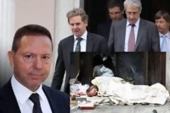 Μήνυση στον Στουρνάρα από το Κίνημα Δεν Πληρώνω