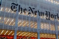 New York Times: Παρασκήνιο στην επαναγορά ελληνικού χρέους και ο ύποπτος ρόλος του ΔΝΤ
