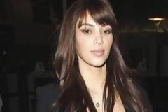 Κim Kardashian: Θα γίνει μητέρα σε λίγους μήνες;