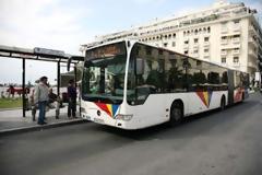 Ο Παλαιστής νέος πρόεδρος στο ΣΑΣΘ