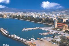 Δολοφονική επίθεση σε μέλος της Χρυσής Αυγής από εγκληματική οργάνωση με έδρα το πανεπιστήμιο Βόλου